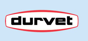Durvet